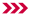 BCAA}bXvX؃gEn[hg̃PATvI̔̔TCg